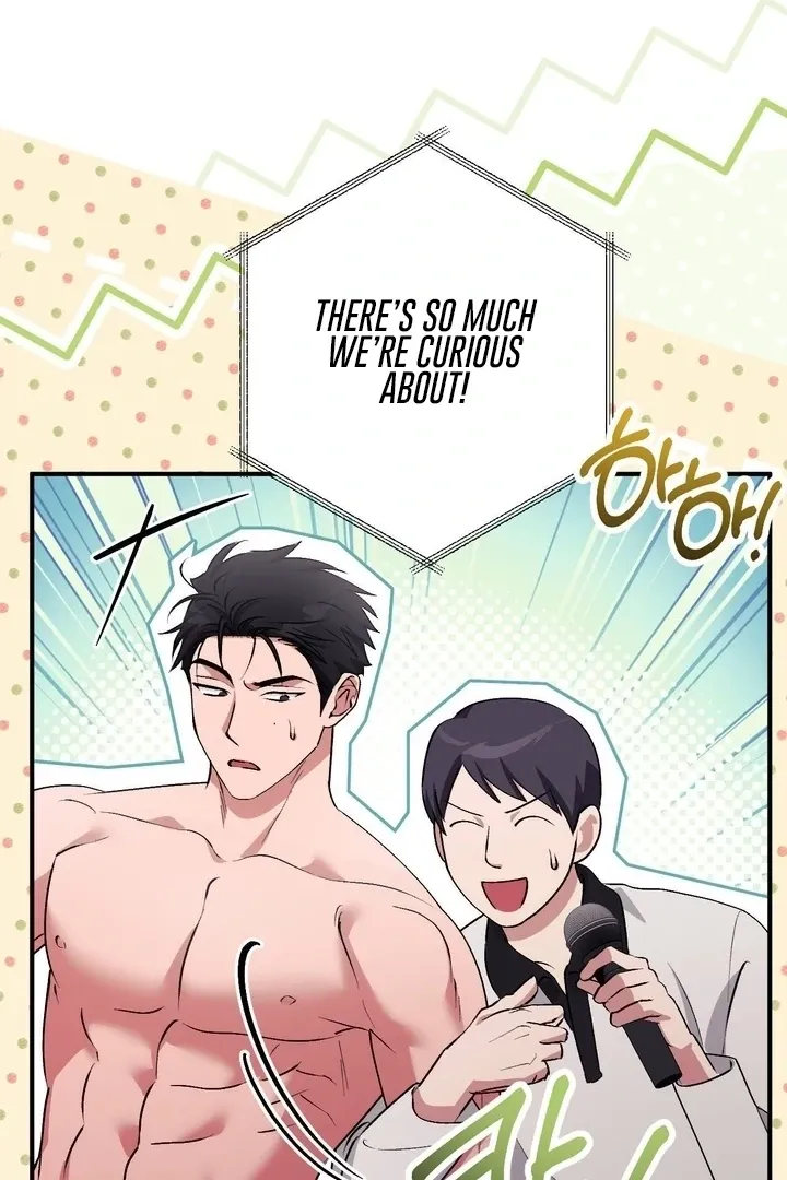 Chapter 46 - Image 88