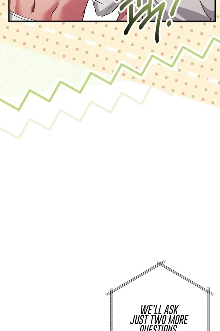 Chapter 46 - Image 89