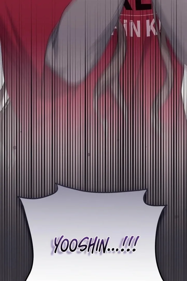 Chapter 46 - Image 9