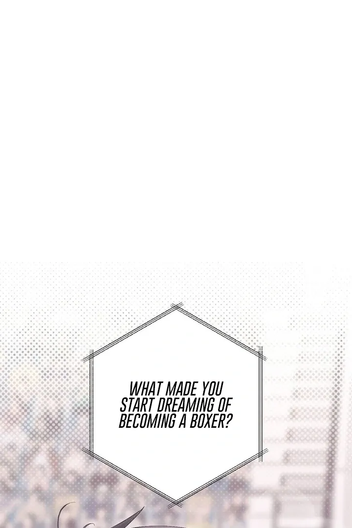 Chapter 46 - Image 91