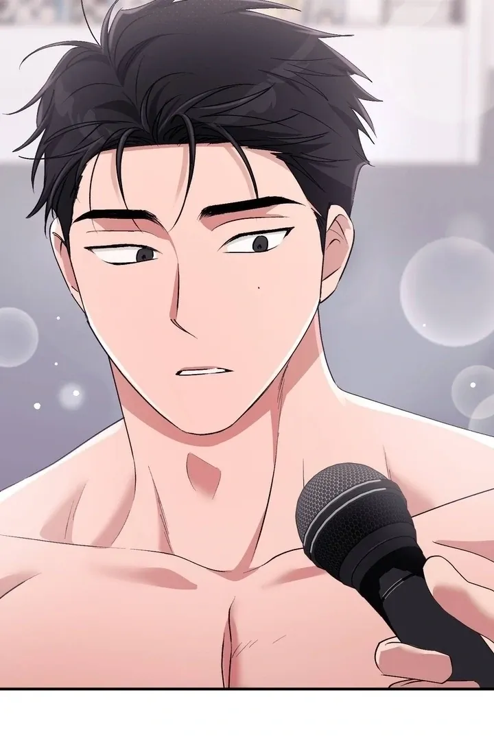 Chapter 46 - Image 92