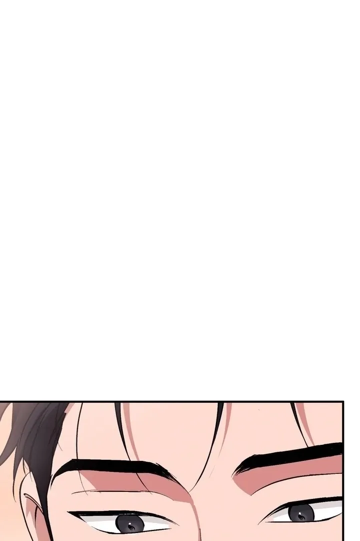 Chapter 46 - Image 93