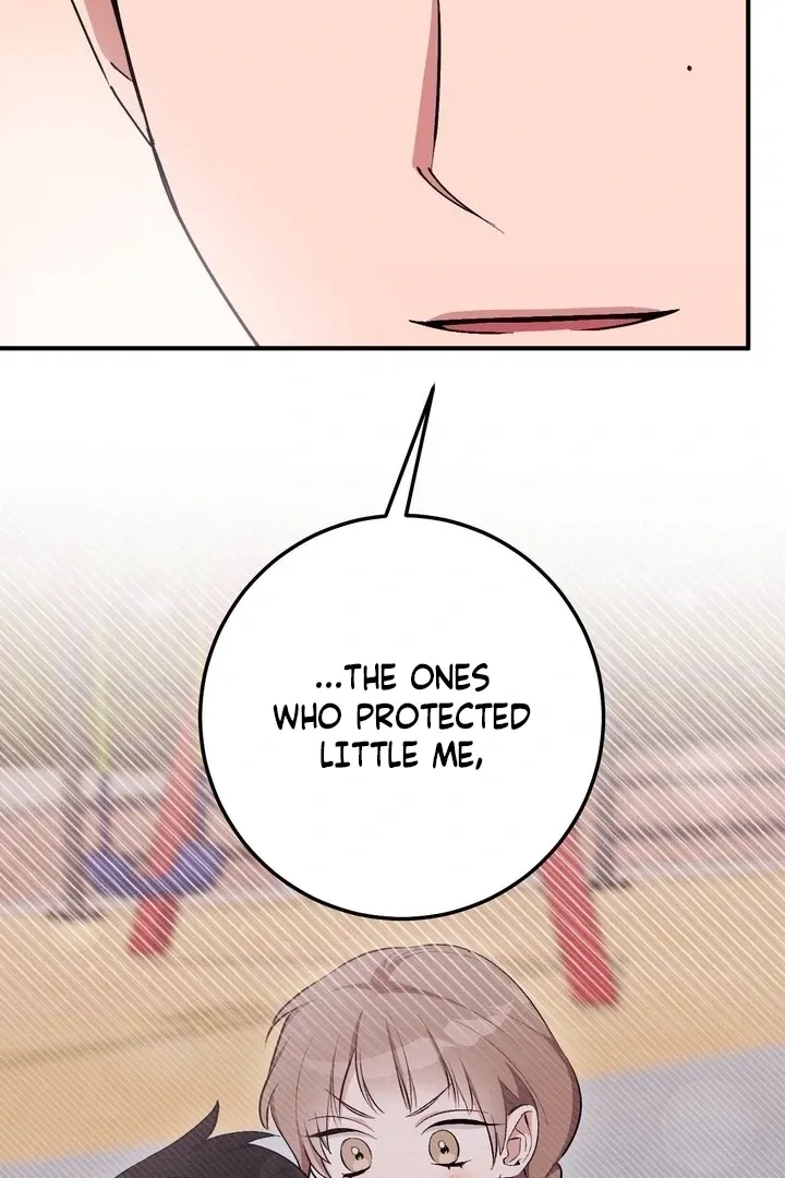 Chapter 46 - Image 94