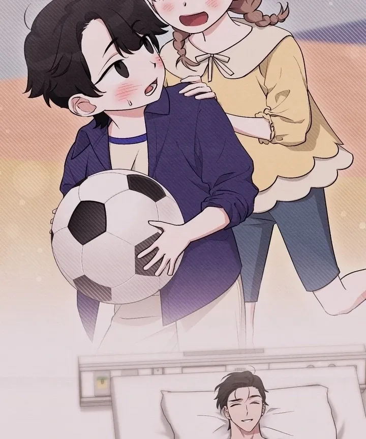 Chapter 46 - Image 95