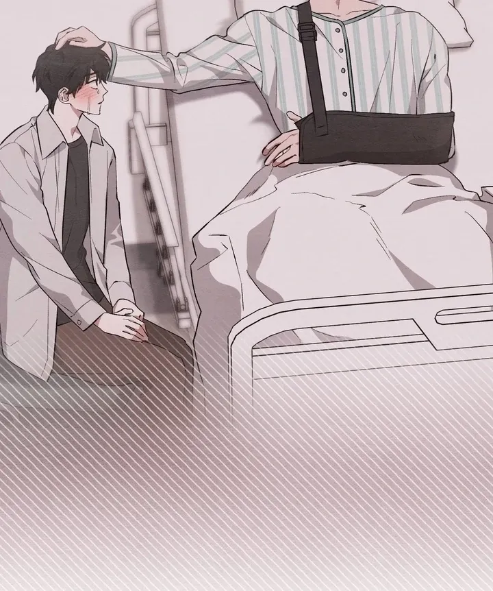 Chapter 46 - Image 96