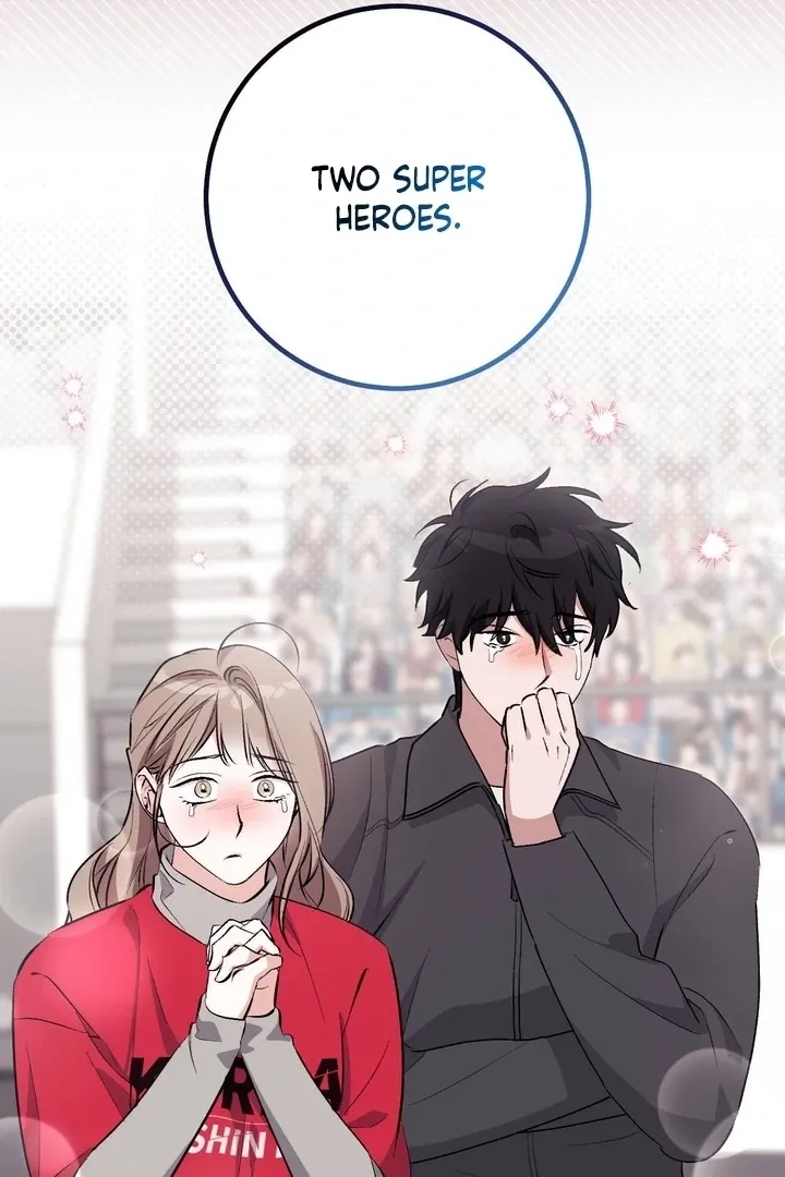 Chapter 46 - Image 97