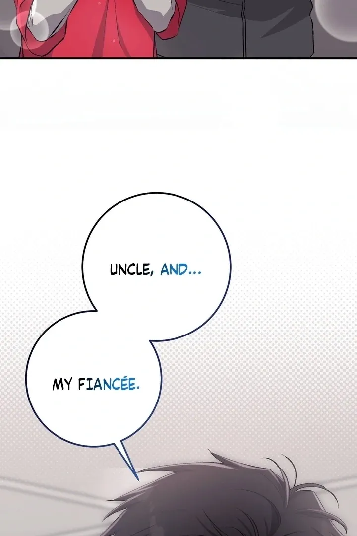 Chapter 46 - Image 98