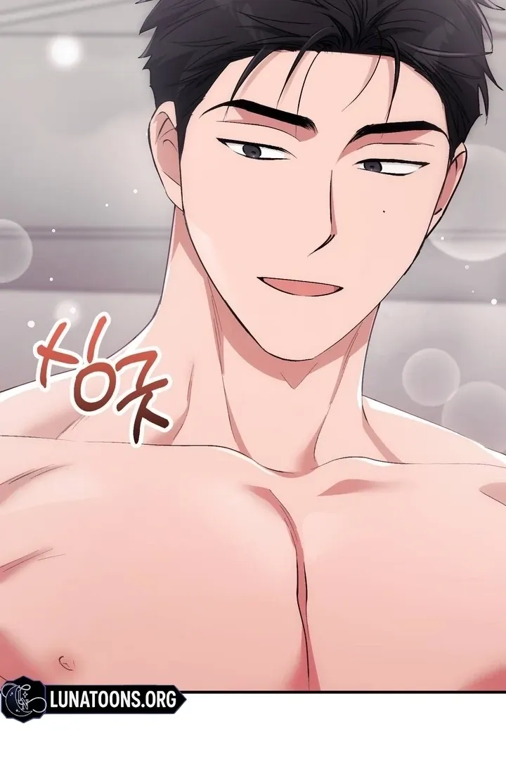 Chapter 46 - Image 99