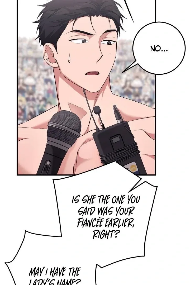 Chapter 47 - Image 10