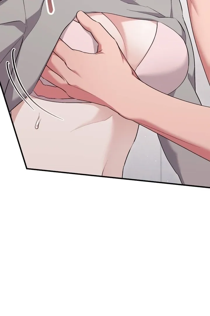 Chapter 47 - Image 102