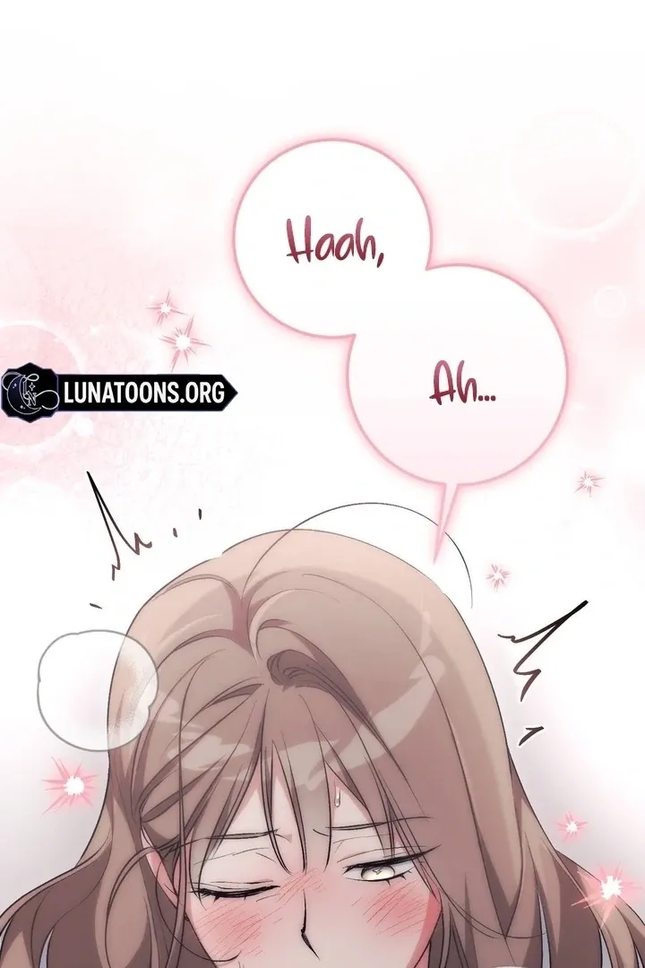 Chapter 47 - Image 103