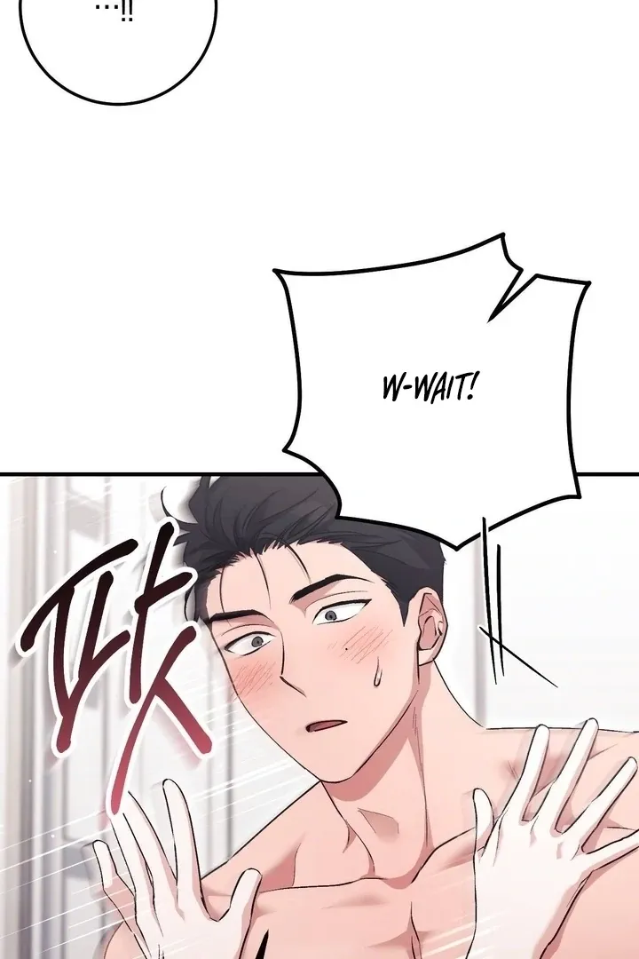 Chapter 47 - Image 106