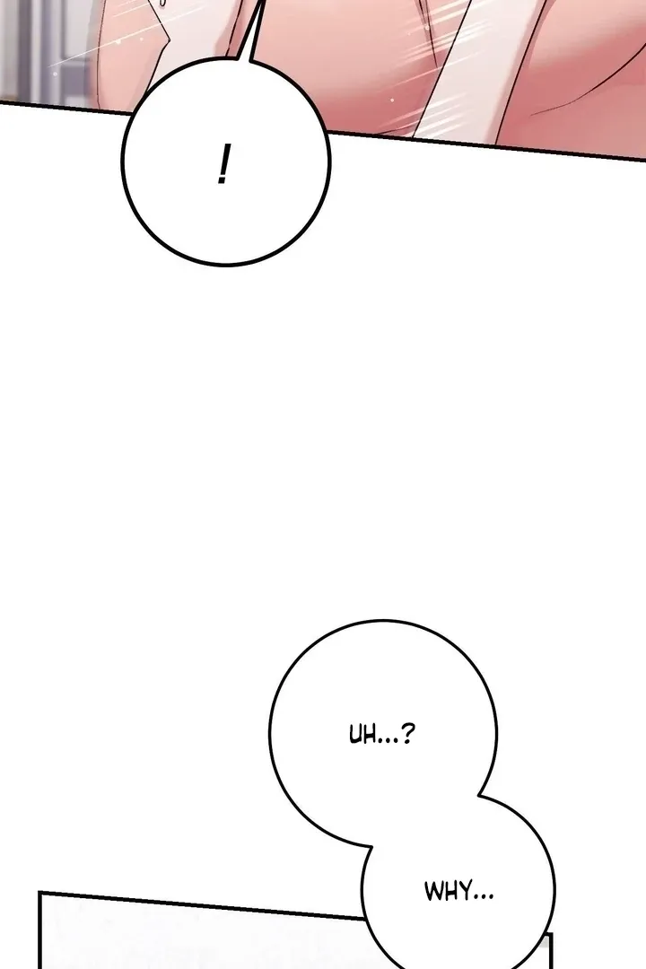 Chapter 47 - Image 107