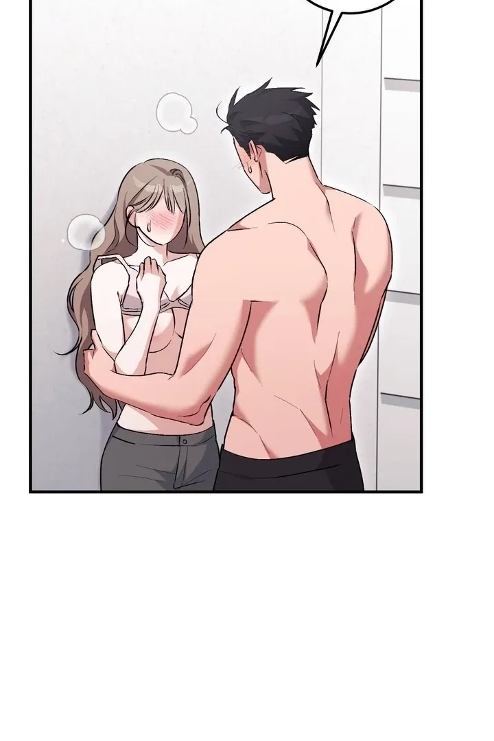 Chapter 47 - Image 108