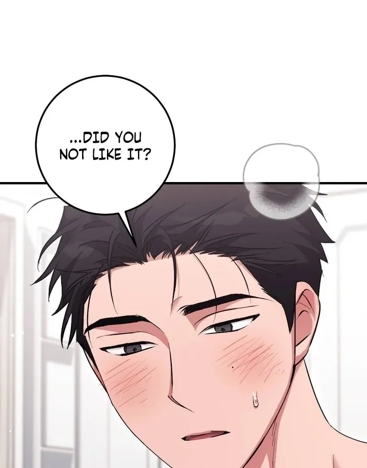 Chapter 47 - Image 109