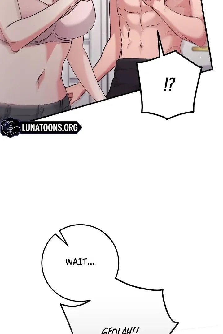 Chapter 47 - Image 113