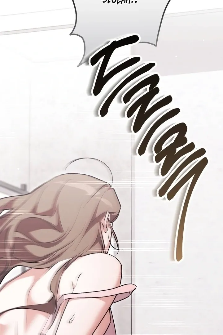 Chapter 47 - Image 114