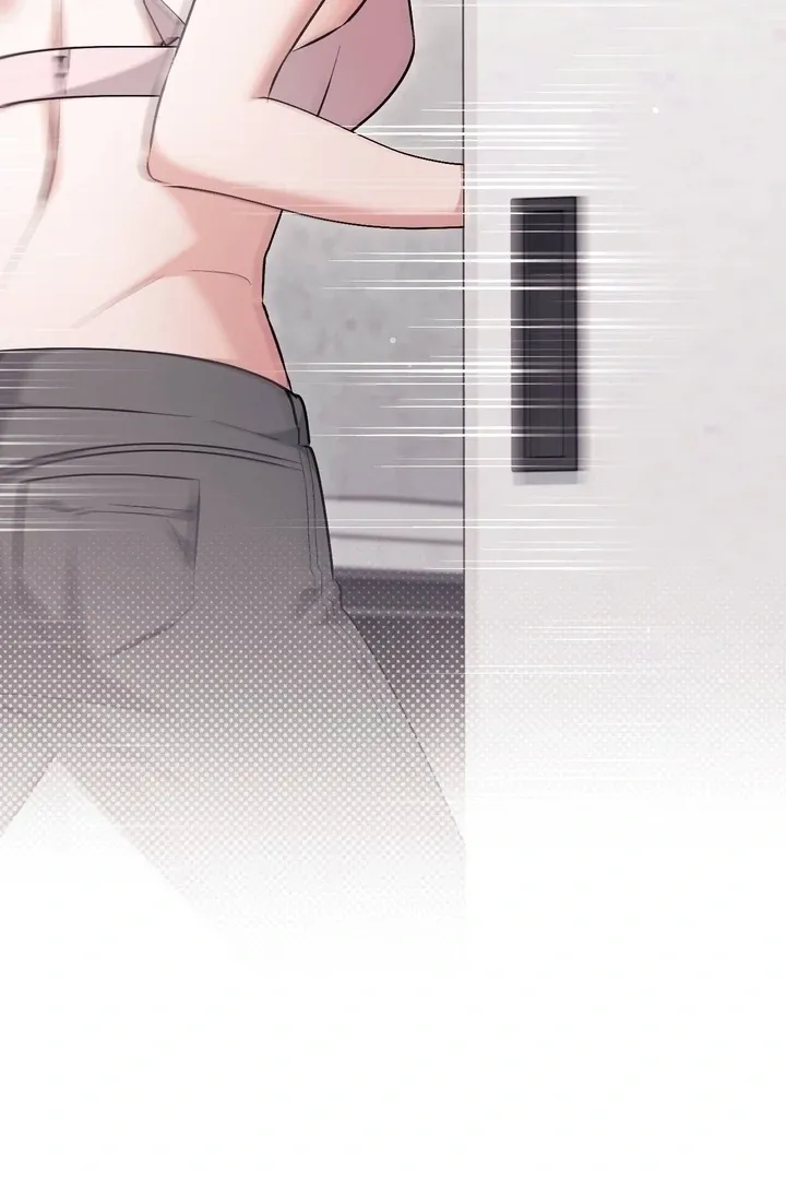 Chapter 47 - Image 115