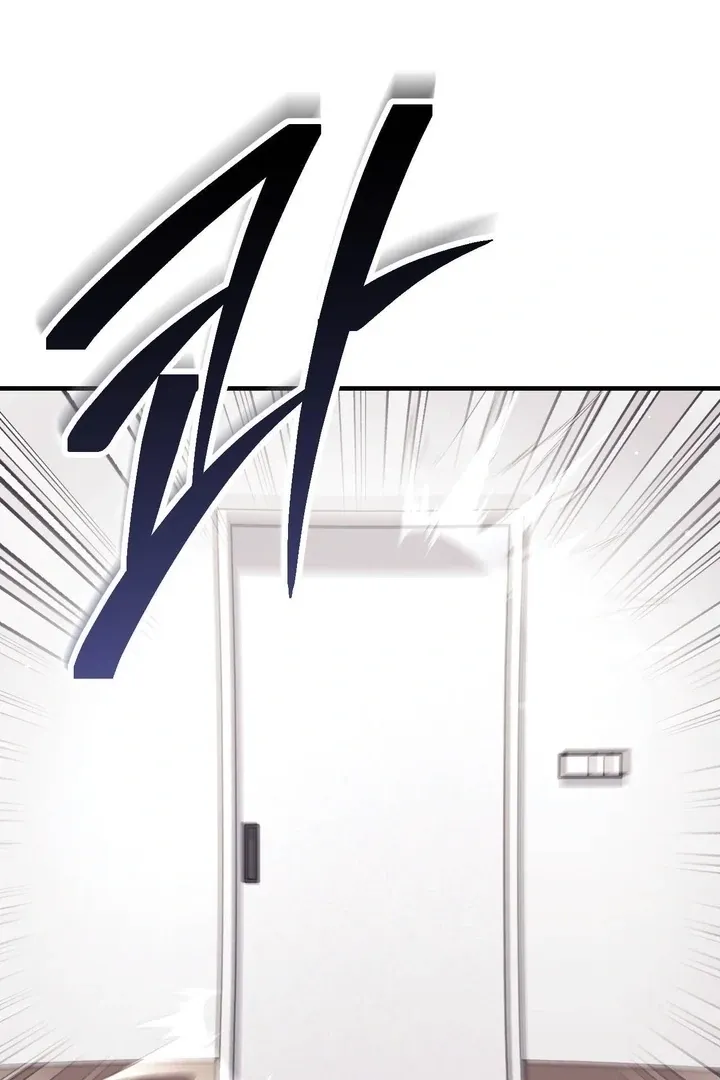 Chapter 47 - Image 116