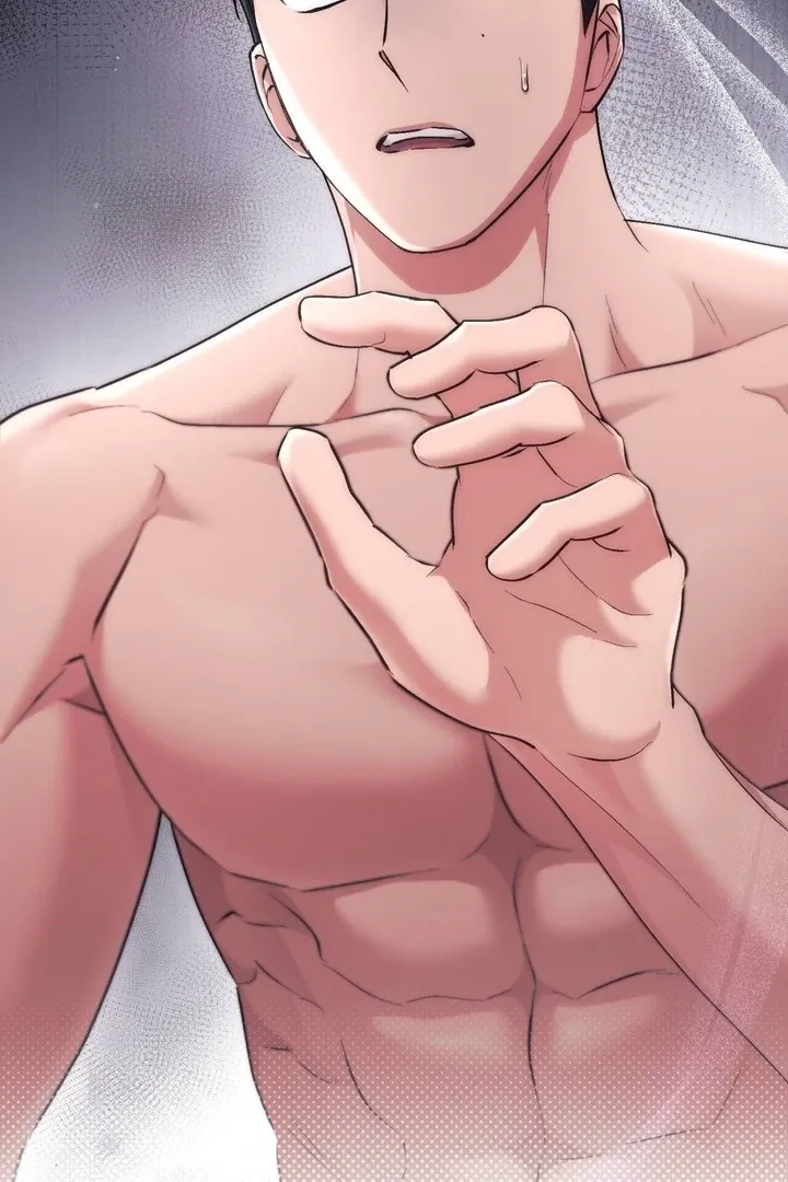 Chapter 47 - Image 118