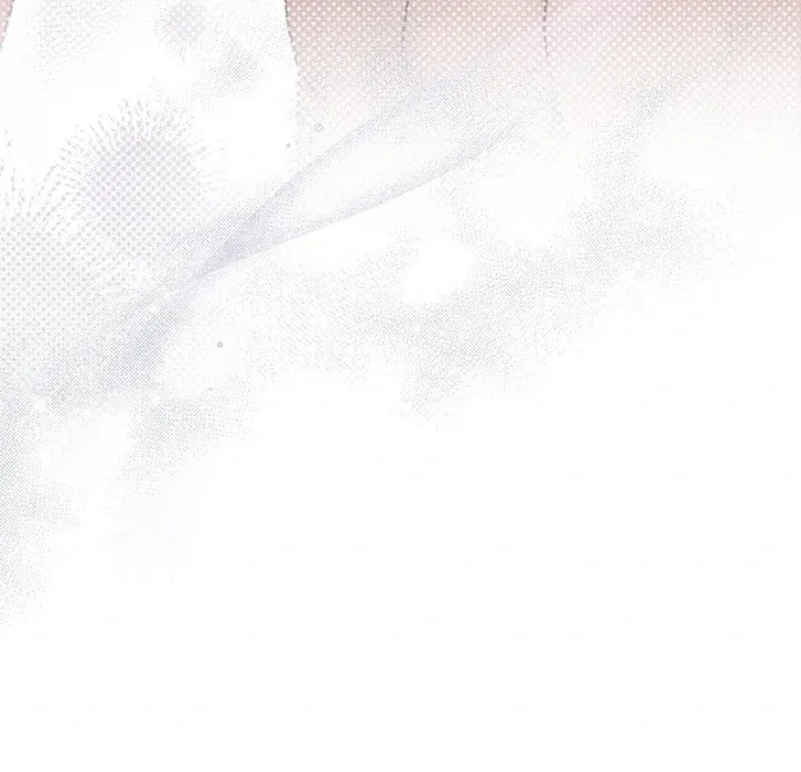 Chapter 47 - Image 119