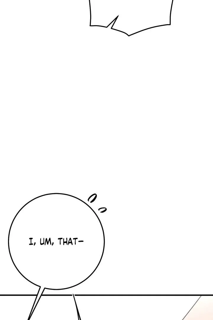 Chapter 47 - Image 12