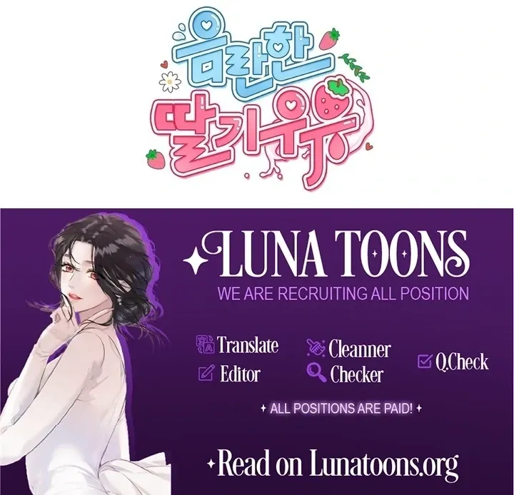 Chapter 47 - Image 120