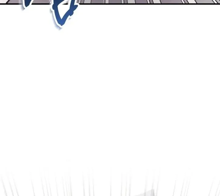 Chapter 47 - Image 14