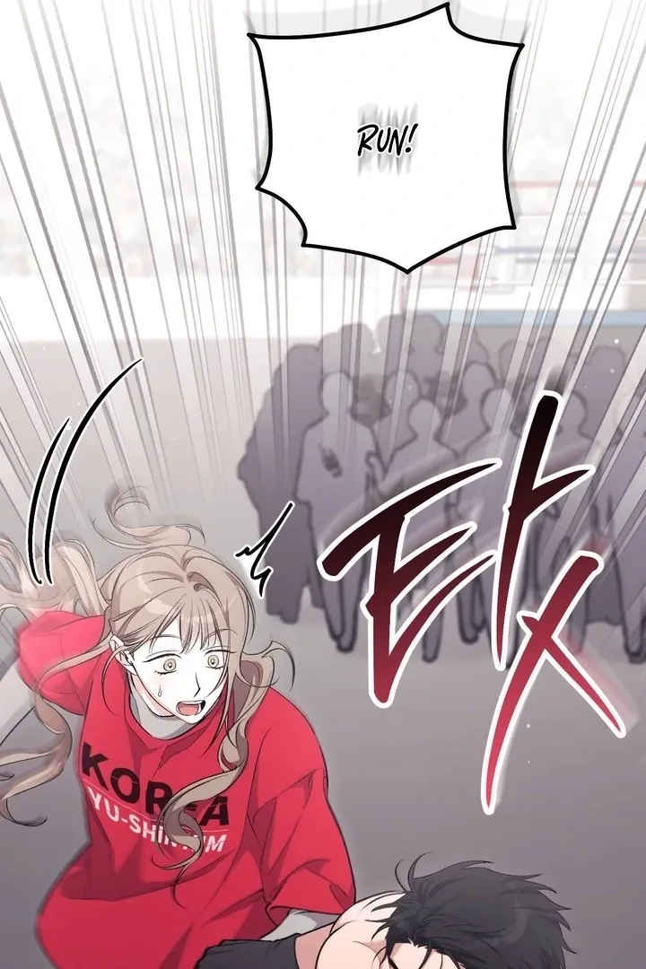 Chapter 47 - Image 15