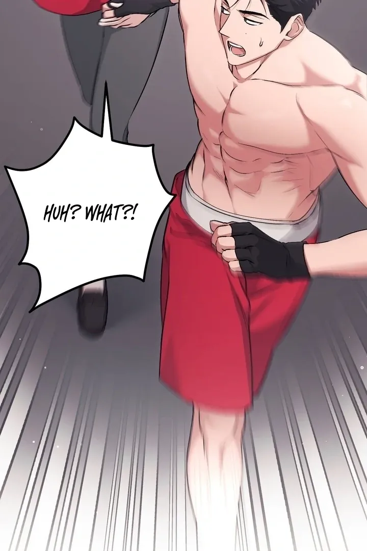 Chapter 47 - Image 16