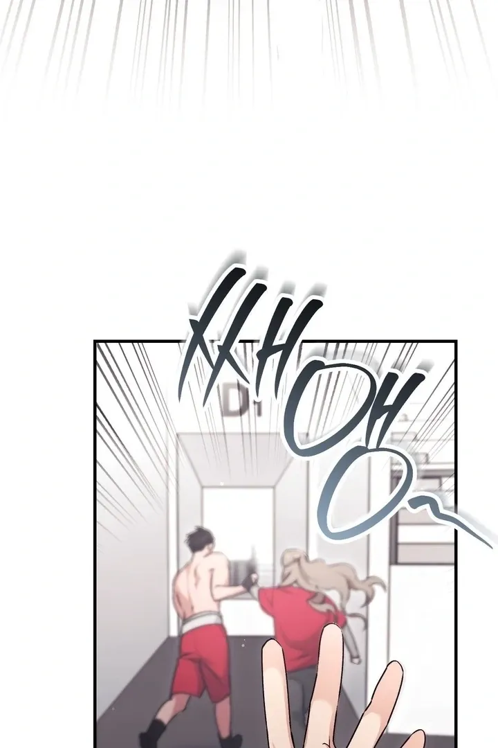 Chapter 47 - Image 17