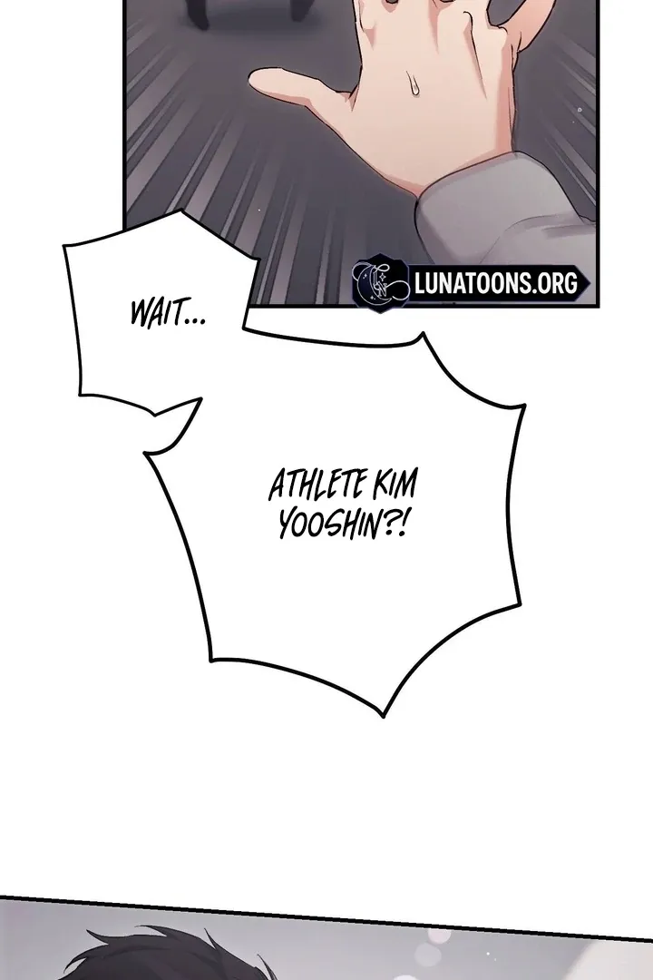 Chapter 47 - Image 18