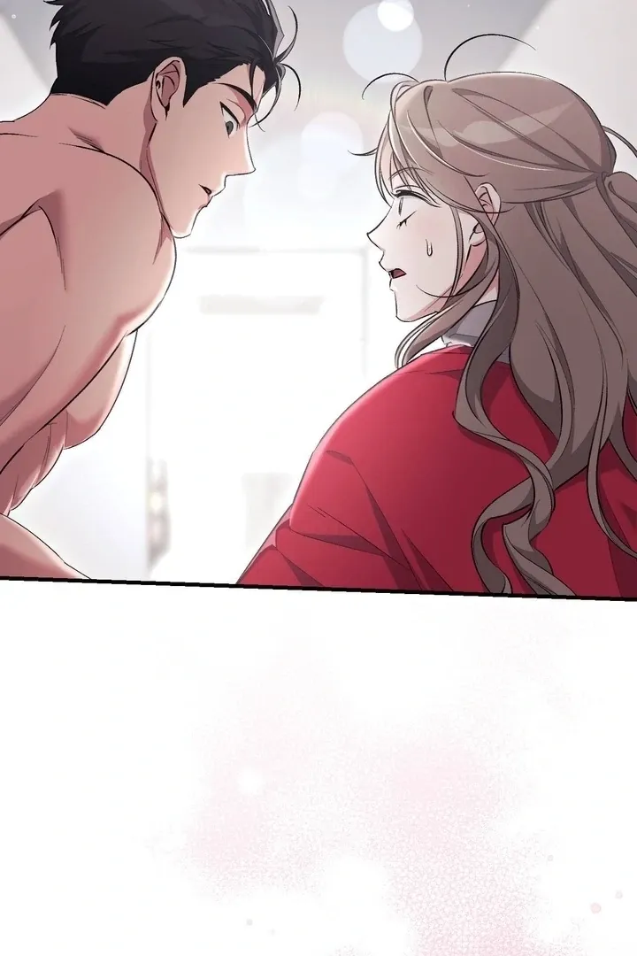 Chapter 47 - Image 19