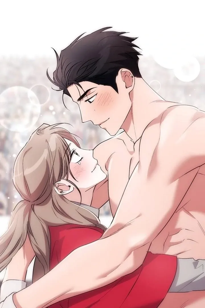 Chapter 47 - Image 2