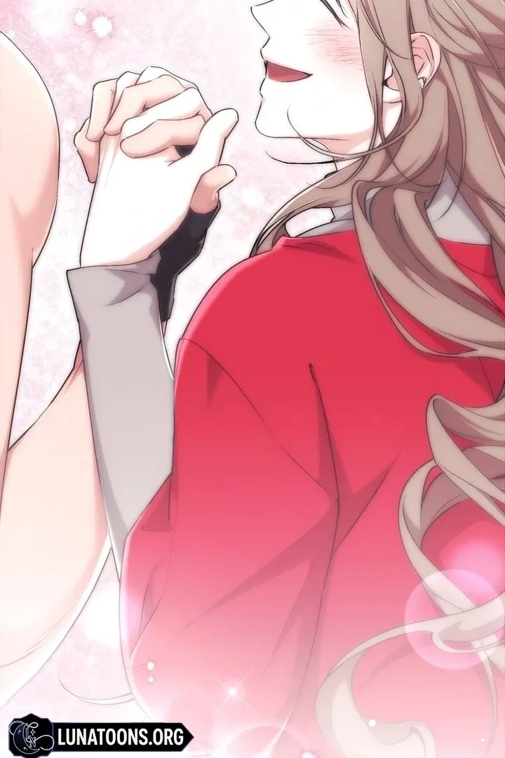 Chapter 47 - Image 21