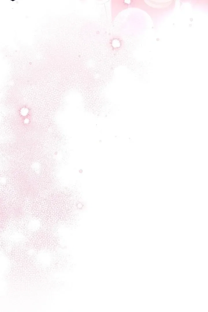 Chapter 47 - Image 22