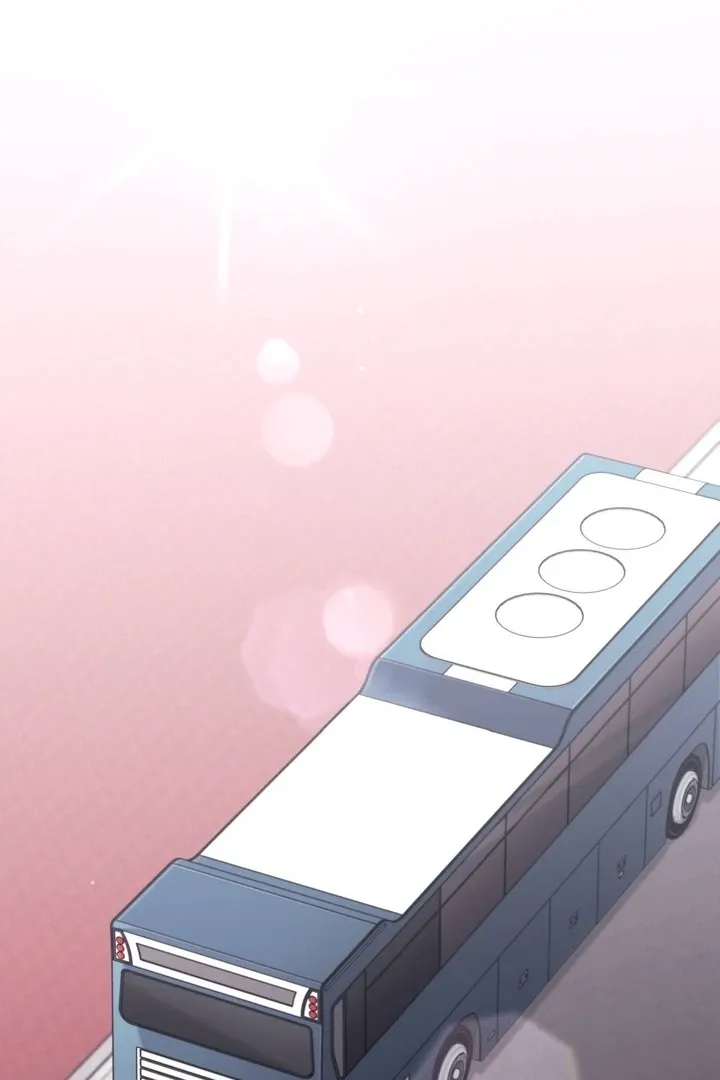 Chapter 47 - Image 24