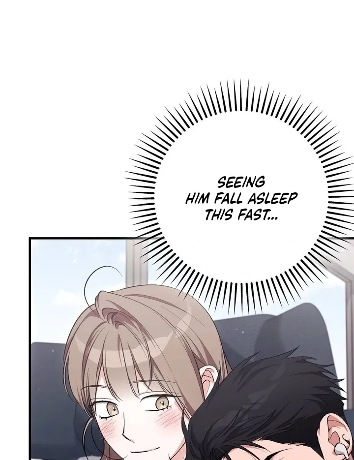 Chapter 47 - Image 27