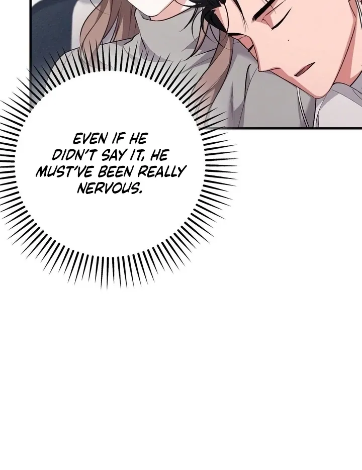 Chapter 47 - Image 28