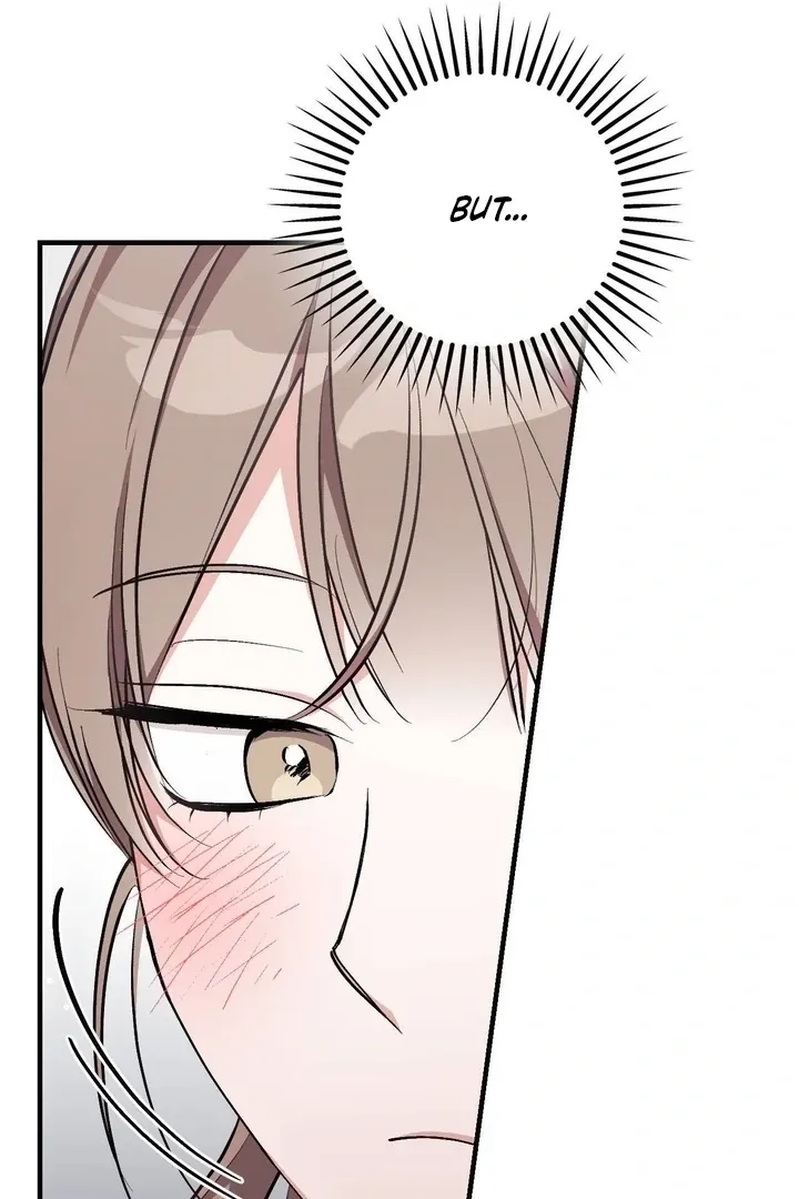 Chapter 47 - Image 29