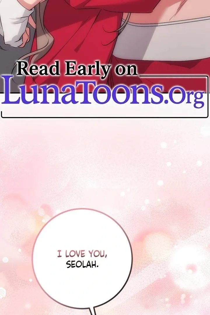 Chapter 47 - Image 3