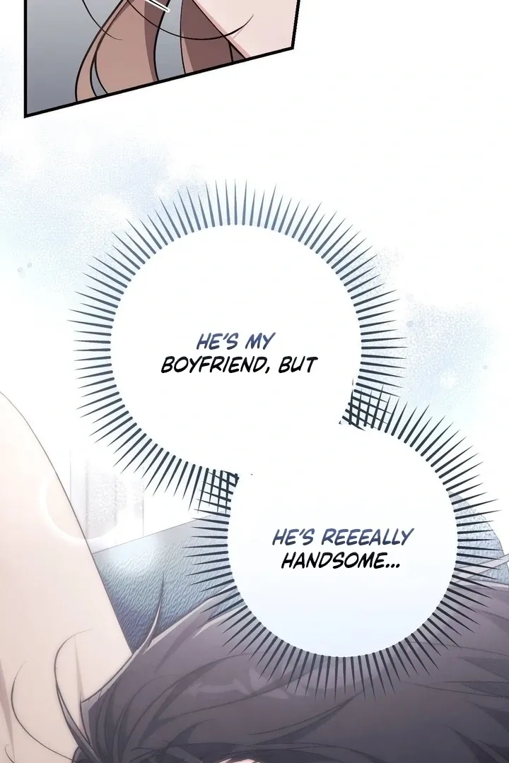 Chapter 47 - Image 30