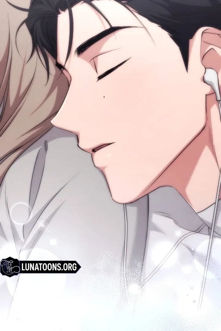 Chapter 47 - Image 31