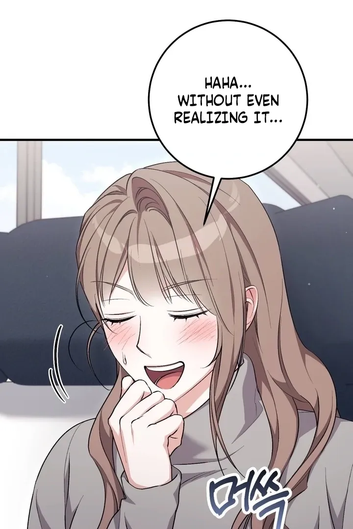 Chapter 47 - Image 34