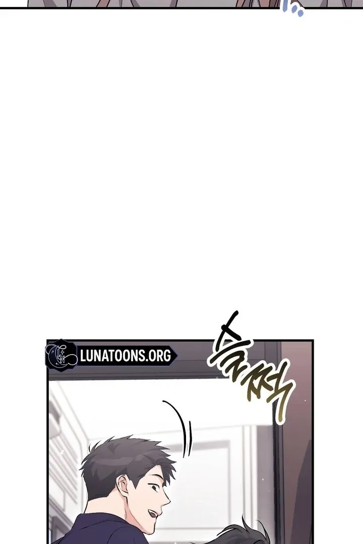 Chapter 47 - Image 35