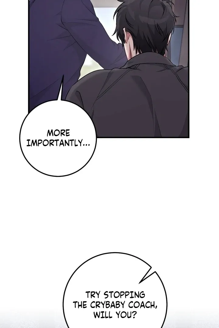 Chapter 47 - Image 36