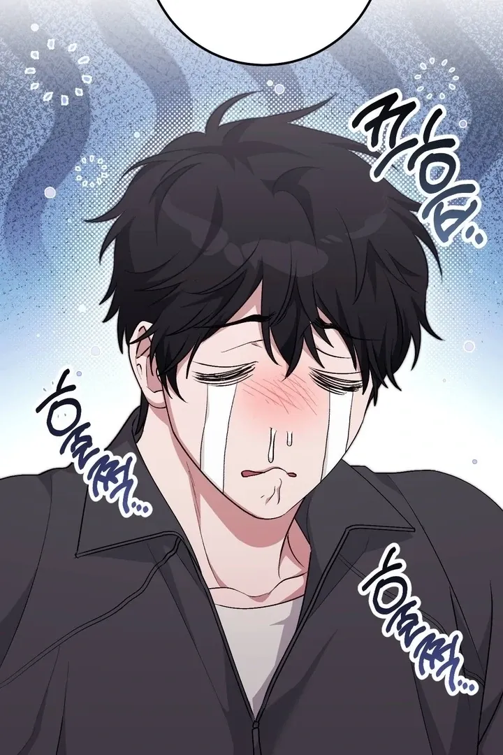 Chapter 47 - Image 37