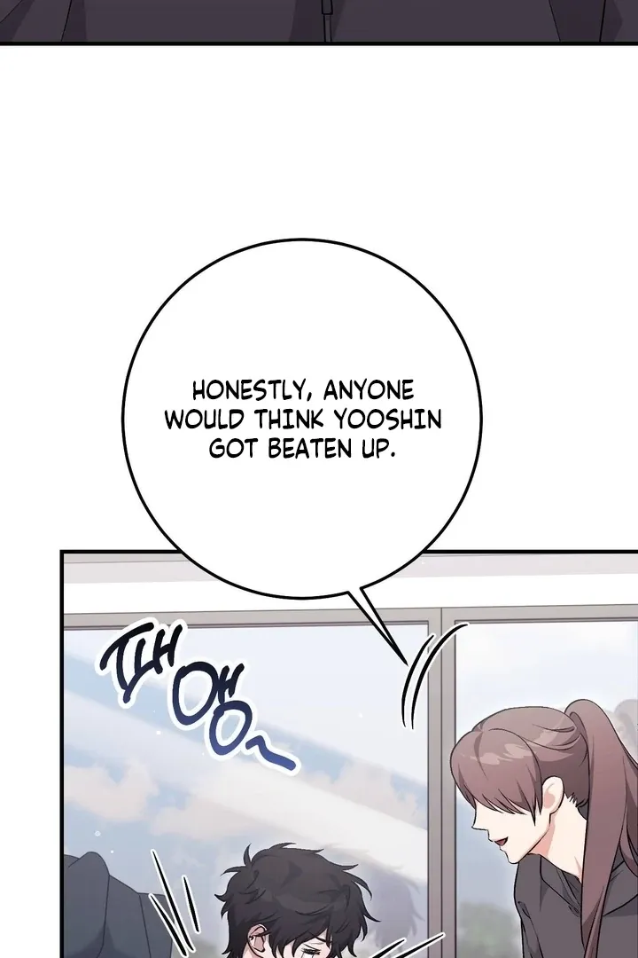 Chapter 47 - Image 38