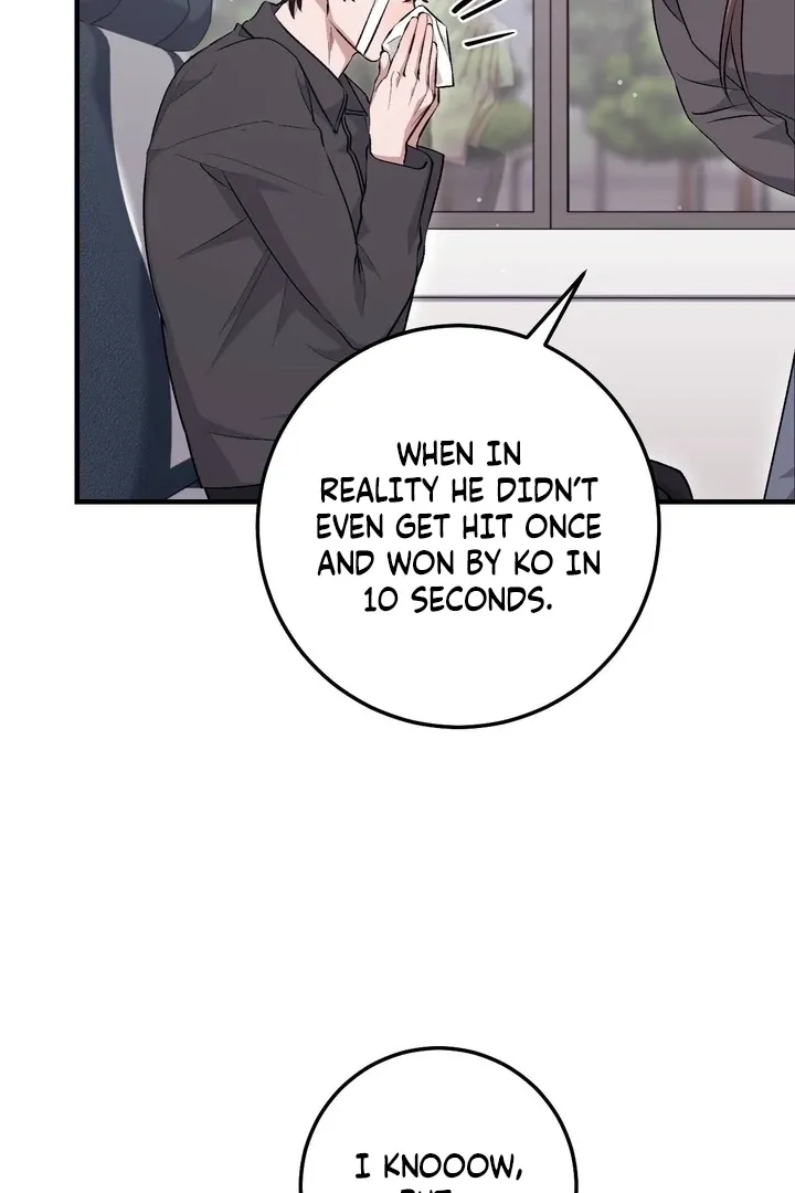 Chapter 47 - Image 39