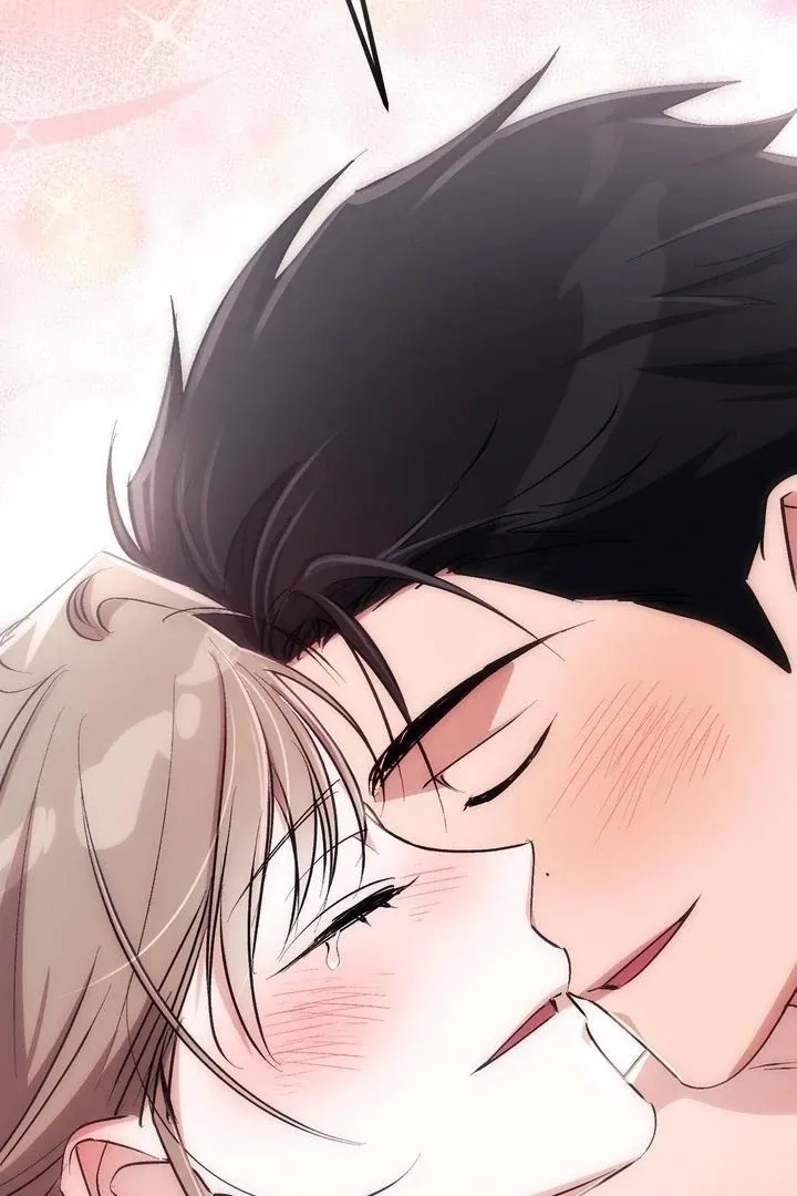 Chapter 47 - Image 4